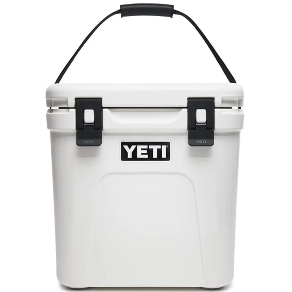 YETI ROADIE 24 WHITE 22 5 YETI ROADIE 24 WHITE 22 - Image 3