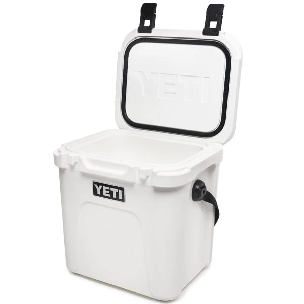 YETI ROADIE 24 WHITE 22 6 YETI ROADIE 24 WHITE 22 - Image 4