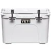 YETI TUNDRA 35 WHITE 22 -Camping Equipment Store 9 109329 tundra 35 white sku 0102 whi 01