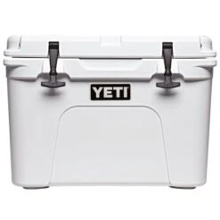 YETI TUNDRA 35 WHITE 22