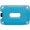 YETI ICE 2LB 22 -Camping Equipment Store 9 109336 ice 2lb sku 0211 clr 01