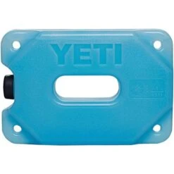 YETI ICE 2LB 22
