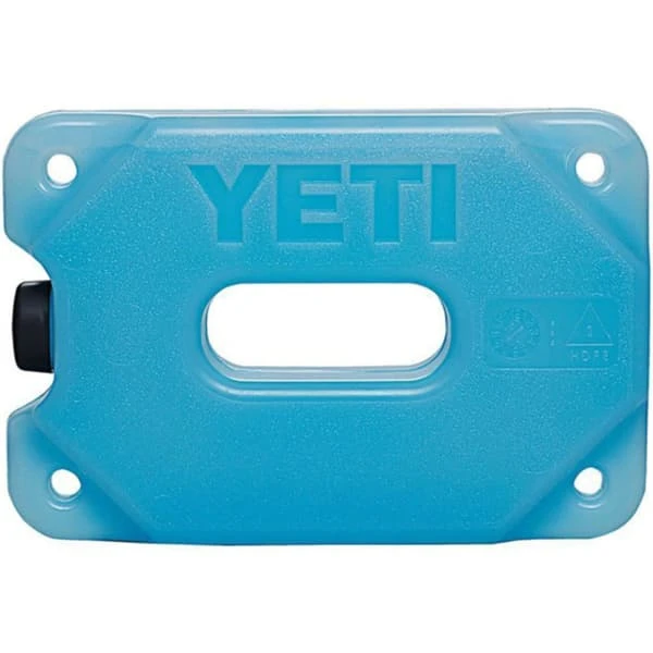 YETI ICE 2LB 22 3 YETI ICE 2LB 22
