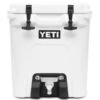 YETI SILO 6G WHITE 22 -Camping Equipment Store 9 109384 silo 6g white sku 0118 whi 01