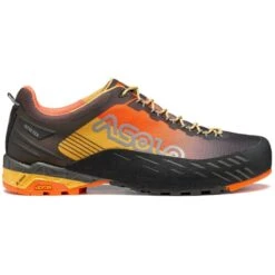 ASOLO ELDO GV MM TRANCE BUZZ/FAUX PO 22