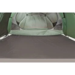 BACH FOOTPRINT APTERYX 2 CHARCOAL GREY 22