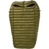 PAJAK QUEST 4TWO UNIVERSAL OLIVE 23 1 PAJAK QUEST 4TWO UNIVERSAL OLIVE 23 -Camping Equipment Store 9 110661 quest 4two universal olive quest 4two olv 01