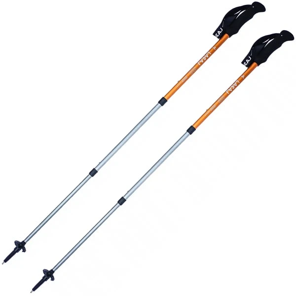 LACAL TWO CLIC 125 ORANGE 22 3 LACAL TWO CLIC 125 ORANGE 22