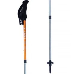 LACAL TWO CLIC 125 ORANGE 22 6 LACAL TWO CLIC 125 ORANGE 22 -Camping Equipment Store 9 111244 two clic 125 orange fh 01 081 02