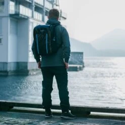 TOURIT NOMAD ZOOM BUMPER BLACK 23 -Camping Equipment Store 9 111655 nomad zoom bumper black bumper black 04