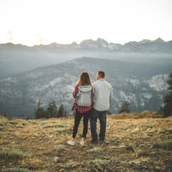 TOURIT CYGNINI GREY 23 -Camping Equipment Store 9 111659 cygnini grey gygnini grey 05