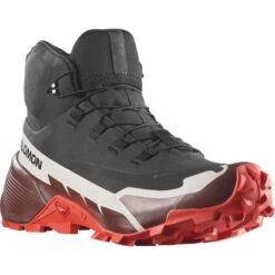 Camping Equipment Store -Camping Equipment Store 9 111669 cross hike mid gtx 2 black bitter l41735900 02