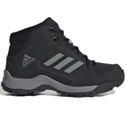ADIDAS HYPERHIKER KID CBLACK/GRETHR/CBLACK 22