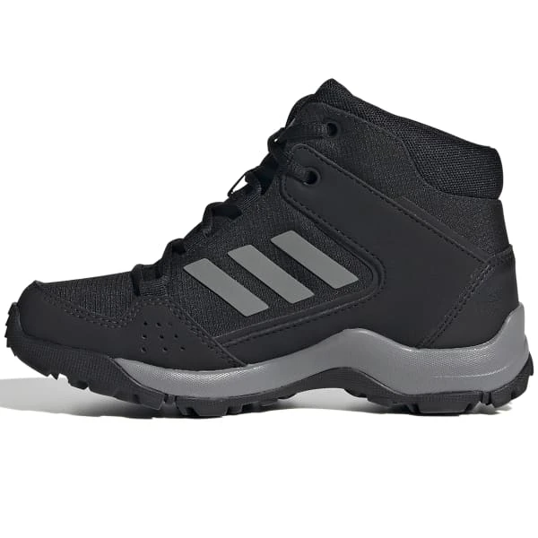 ADIDAS HYPERHIKER KID CBLACK/GRETHR/CBLACK 22 4 ADIDAS HYPERHIKER KID CBLACK/GRETHR/CBLACK 22 - Image 2