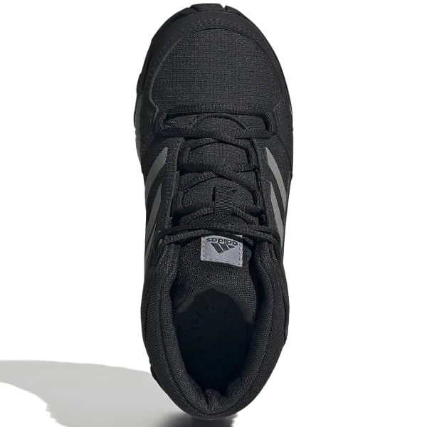 ADIDAS HYPERHIKER KID CBLACK/GRETHR/CBLACK 22 5 ADIDAS HYPERHIKER KID CBLACK/GRETHR/CBLACK 22 - Image 3