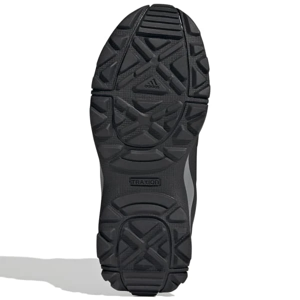 ADIDAS HYPERHIKER KID CBLACK/GRETHR/CBLACK 22 7 ADIDAS HYPERHIKER KID CBLACK/GRETHR/CBLACK 22 - Image 5