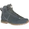 DOLOMITE 54 HIGH FG EVO GORE-TEX DENIM BLUE 23 2 DOLOMITE 54 HIGH FG EVO GORE-TEX DENIM BLUE 23 -Camping Equipment Store 9 112561 54 high fg evo gore tex denim blue 292529 dnbu 01