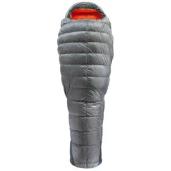 VALANDRÉ SWING CO 850 MEDIUM GREY/ORANGE 23