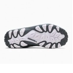 MERRELL ACCENTOR 3 SPORT GORE-TEX/BLACK 22 9 MERRELL ACCENTOR 3 SPORT GORE-TEX/BLACK 22 -Camping Equipment Store 9 113158 accentor 3 sport gtx black j135442 04