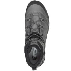 AKU COLDAI NBK GORE-TEX GREY 23 10 AKU COLDAI NBK GORE-TEX GREY 23 -Camping Equipment Store 9 113218 coldai nbk gore tex grey cod350 071 04