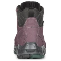 AKU COLDAI NBK GORE-TEX W DEEP PURPLE 23 9 AKU COLDAI NBK GORE-TEX W DEEP PURPLE 23 -Camping Equipment Store 9 113219 coldai nbk gore tex w deep purple cod351 565 03