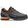 GARMONT DRAGONTAIL MNT GORE-TEX GREY/ORANGE 23 1 GARMONT DRAGONTAIL MNT GORE-TEX GREY/ORANGE 23 -Camping Equipment Store 9 113294 dragontail mnt gore tex grey orange 002758 01