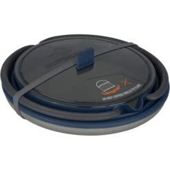 Camping Equipment Store -Camping Equipment Store 9 113564 x pot kettle 2 2l navy dpotkettle2 02