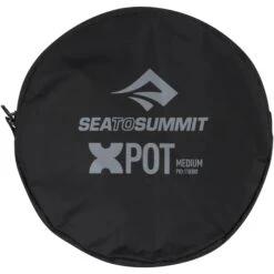 SEA TO SUMMIT X POT KETTLE 2,2L NAVY 23 -Camping Equipment Store 9 113564 x pot kettle 2 2l navy dpotkettle2 03