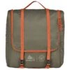 KELTY CAMP GALLEY DELUXE BELUGA/DULL GOLD 23 -Camping Equipment Store 9 113664 24669022bel 01