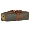 KELTY CHEF ROLL BELUGA/DULL GOLD 23 1 KELTY CHEF ROLL BELUGA/DULL GOLD 23 -Camping Equipment Store 9 113666 24669122bel 01