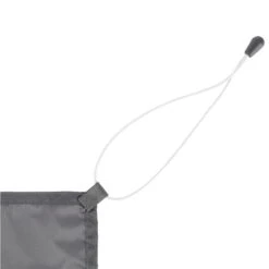 SALEWA FOOTPRINT MICRA II GREY 23 -Camping Equipment Store 9 114904 footprint micra ii 5715 grey 00 0000005770 2990 03