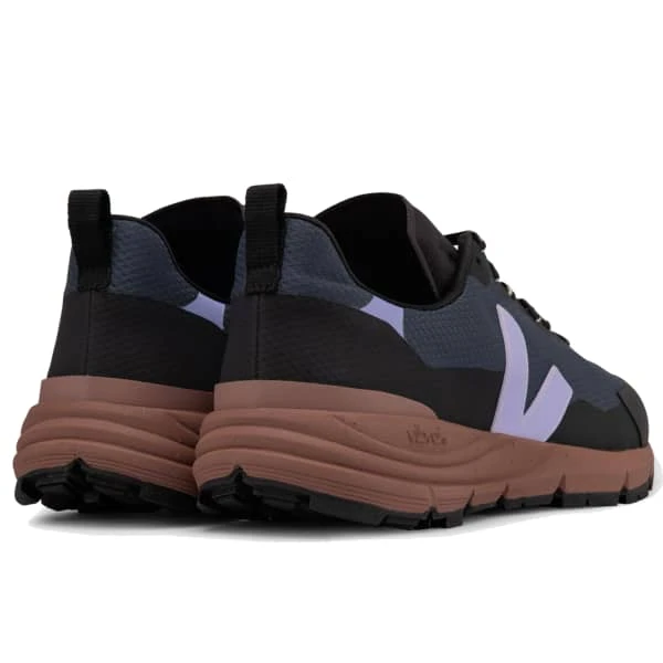 VEJA DEKKAN ALVEOMESH W NAUTICO LAVANDE 23 5 VEJA DEKKAN ALVEOMESH W NAUTICO LAVANDE 23 - Image 3