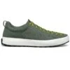 SCARPA MOJITO WRAP BIO THYME GREEN 23 1 SCARPA MOJITO WRAP BIO THYME GREEN 23 -Camping Equipment Store 9 122485 32709 350 3 01