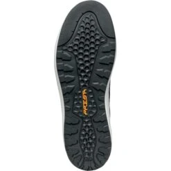 SCARPA MOJITO WRAP BIO THYME GREEN 23 -Camping Equipment Store 9 122485 32709 350 3 04