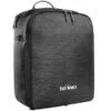 TATONKA COOLER BAG M OFF BLACK 23 2 TATONKA COOLER BAG M OFF BLACK 23 -Camping Equipment Store 9 122531 cooler bag m off black tk2914220 01
