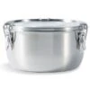 TATONKA FOOD CONTAINER 750ML 23 -Camping Equipment Store 9 122533 food container 750ml tk4042000 01