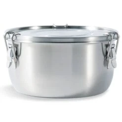 TATONKA FOOD CONTAINER 750ML 23