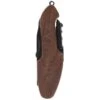 PICTURE BAZIKTOOL WOOD 23 1 PICTURE BAZIKTOOL WOOD 23 -Camping Equipment Store 9 123589 acc143p a 01