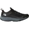 THE NORTH FACE M VECTIV EXPLORIS 2 FUTURELIGHT BLACK/VANADIS GREY 23 -Camping Equipment Store 9 124218 nf0a7w6cny7 01