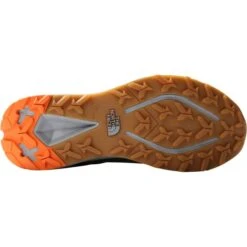 THE NORTH FACE M VECTIV EXPLORIS 2 FUTURELIGHT LTHR NEW TAUPE GREEN/ASPHALT GREY 23 9 THE NORTH FACE M VECTIV EXPLORIS 2 FUTURELIGHT LTHR NEW TAUPE GREEN/ASPHALT GREY 23 -Camping Equipment Store 9 124219 nf0a7w4z79k 03