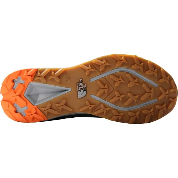 THE NORTH FACE M VECTIV EXPLORIS 2 FUTURELIGHT LTHR NEW TAUPE GREEN/ASPHALT GREY 23 5 THE NORTH FACE M VECTIV EXPLORIS 2 FUTURELIGHT LTHR NEW TAUPE GREEN/ASPHALT GREY 23 - Image 3