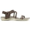 MERRELL W TERRAN 3 CUSH LATTICE/DARK EARTH 23 2 MERRELL W TERRAN 3 CUSH LATTICE/DARK EARTH 23 -Camping Equipment Store 9 125103 j003276 01