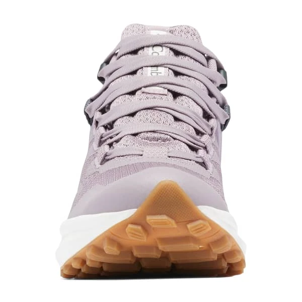COLUMBIA FACET 75 MID OD WMNS-SHALE MAUVE, GR 23 5 COLUMBIA FACET 75 MID OD WMNS-SHALE MAUVE, GR 23 - Image 3