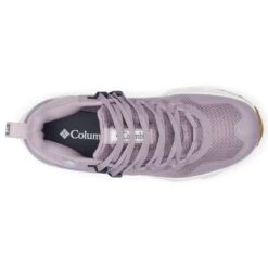 COLUMBIA FACET 75 MID OD WMNS-SHALE MAUVE, GR 23 12 COLUMBIA FACET 75 MID OD WMNS-SHALE MAUVE, GR 23 -Camping Equipment Store 9 125905 facet 75 mid od wmns shale mauve gr 2027201553 05