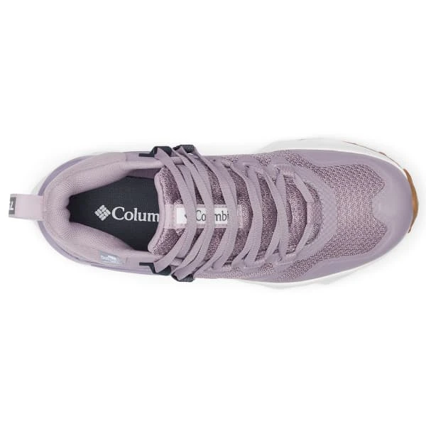 COLUMBIA FACET 75 MID OD WMNS-SHALE MAUVE, GR 23 7 COLUMBIA FACET 75 MID OD WMNS-SHALE MAUVE, GR 23 - Image 5