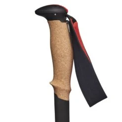 BLACK DIAMOND PURSUIT TREKKING POLES CHARCOAL-OCTANE 23 -Camping Equipment Store 9 126149 pursuit trekking poles charcoal octane bd110066 9480 03