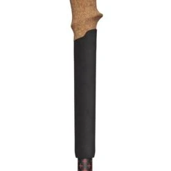 BLACK DIAMOND PURSUIT TREKKING POLES CHARCOAL-OCTANE 23 -Camping Equipment Store 9 126149 pursuit trekking poles charcoal octane bd110066 9480 06