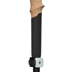 BLACK DIAMOND PURSUIT FLZ TREKKING POLES BLACK-FOAM GREEN 23 13 BLACK DIAMOND PURSUIT FLZ TREKKING POLES BLACK-FOAM GREEN 23 -Camping Equipment Store 9 126158 pursuit flz trekking poles black foam green bd110067 9479 06
