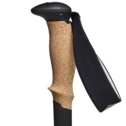 BLACK DIAMOND PURSUIT SHOCK TREKKING POLES STEEL GREY-FOAM GREEN 23 10 BLACK DIAMOND PURSUIT SHOCK TREKKING POLES STEEL GREY-FOAM GREEN 23 -Camping Equipment Store 9 126162 bd110068 9481 03