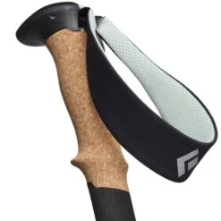 BLACK DIAMOND PURSUIT SHOCK TREKKING POLES STEEL GREY-FOAM GREEN 23 12 BLACK DIAMOND PURSUIT SHOCK TREKKING POLES STEEL GREY-FOAM GREEN 23 -Camping Equipment Store 9 126162 bd110068 9481 05